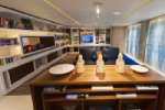 Viking Vela Gallery Image